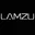 LamZu.com Favicon