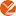 Lan-Unions.com Favicon