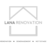 Lana-Renovation.ch Logo
