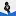 Lana.land Favicon