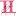 Lanabylanadesign.com Favicon