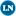 Lanacion.com.ar Logo