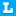 Lanacion.com.do Favicon