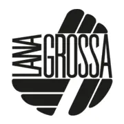 Lanagrossa.de Logo