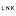 Lanaika.com Logo