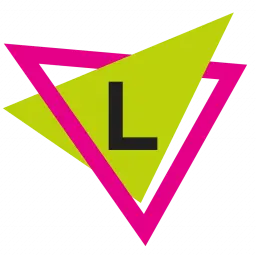 Lanainvest.ru Favicon