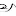 Lanaissancemcc.com Favicon