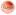 Lanalocacoes.com.br Favicon