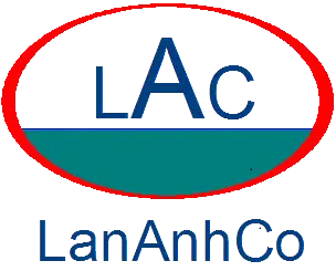 Lananhco.net Favicon