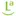 Lananhdental.com Favicon