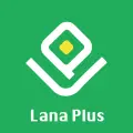 Lanaplus.mx Favicon