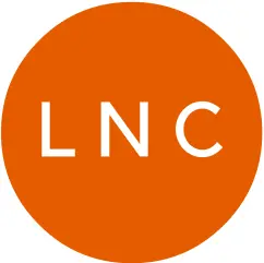 Lanaranjacompleta.com Logo