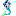 Lanasairservice.com Favicon