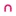 Lanavenodriza.com Favicon