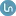 Lanave.org Favicon