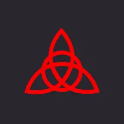 Lancache.net Favicon