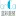 Lancaifashion.com Favicon