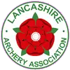 Lancashire-Archery.org.uk Favicon