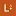 Lancasterapts.com Favicon