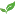 Lancasterbaptist.org Favicon
