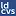 LancastercVs.org.uk Favicon