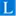 Lancaster.gov.uk Favicon