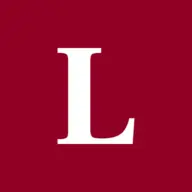 Lancasteropera.org Favicon