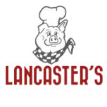 Lancastersbbq.com Favicon