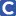 Lancaverni.com Favicon
