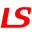Lance.ro Logo