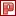 Lancebangs.com Favicon