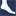 Lanceberlin.com Favicon