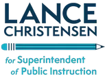 Lancechristensen.com Favicon