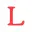 Lancecraft.com Logo