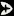 Lancehead.com Favicon