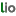 Lanceio.com Favicon