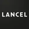 Lancel.cn Favicon