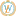 Lancelearning.com Favicon