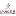 Lancer3D.com Favicon