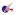 Lancerexpress.in Favicon