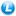 Lanceronline.com Favicon