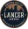 Lancerservice.com Logo