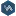Lancerslab.com Favicon