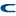Lanchascoral.com.br Favicon