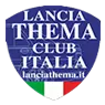 Lanciathema.it Favicon