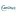 Lancity.net.ua Favicon