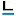 Lancom-SYstems.de Logo