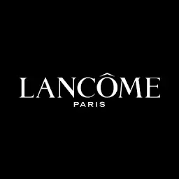 Lancome.in Favicon