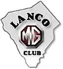 LancomGclub.com Logo