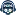 LancremasteredpcPS.com Favicon